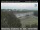 Webcam in Carlsbad, California, 8.8 mi away