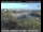 Webcam in Carlsbad, California, 16.8 mi away