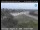 Webcam in Carlsbad, California, 4.2 mi away
