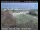 Webcam in Carlsbad, California, 67.9 km