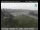 Webcam in Carlsbad, California, 13.6 mi away