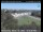 Webcam in Carlsbad, California, 18 mi away