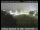 Webcam in Carlsbad, California, 35.2 km