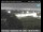 Webcam in Carlsbad, California, 28.8 km