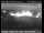Webcam in Carlsbad, California, 13.6 mi away