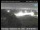 Webcam in Carlsbad, California, 4.2 mi away