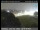 Webcam in Carlsbad, Californie, 48.6 km