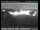 Webcam in Carlsbad, California, 16.7 mi away