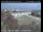 Webcam in Carlsbad, California, 11.1 mi away