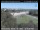 Webcam in Carlsbad, California, 18 mi away
