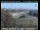 Webcam in Carlsbad, Kalifornien, 28.8 km entfernt