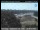 Webcam in Carlsbad, Californie, 49.1 km