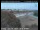 Webcam in Carlsbad, California, 10.2 mi away