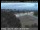 Webcam in Carlsbad, California, 16.7 mi away