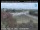 Webcam in Carlsbad, California, 18.1 mi away