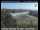 Webcam in Carlsbad, Californie, 34.2 km
