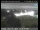 Webcam in Carlsbad, California, 14.4 mi away