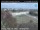 Webcam in Carlsbad, California, 16.8 mi away