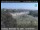 Webcam in Carlsbad, California, 106.5 km