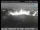 Webcam in Carlsbad, Kalifornien, 16.5 km entfernt