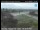 Webcam in Carlsbad, California, 13.6 mi away