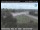 Webcam in Carlsbad, California, 10.9 mi away