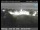 Webcam in Carlsbad, California, 18 mi away