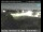 Webcam in Carlsbad, California, 8.8 mi away