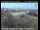 Webcam in Carlsbad, California, 4.2 mi away