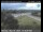 Webcam in Carlsbad, California, 28.8 km