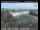 Webcam in Carlsbad, California, 43.5 km