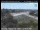 Webcam in Carlsbad, Kalifornien, 16.5 km entfernt