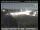 Webcam in Carlsbad, California, 16.7 mi away