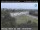 Webcam in Carlsbad, California, 10.9 mi away