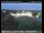 Webcam in Carlsbad, California, 8.8 mi away