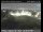 Webcam in Carlsbad, Kalifornien, 43.5 km entfernt