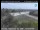 Webcam in Carlsbad, California, 13.6 mi away