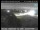 Webcam in Carlsbad, California, 21.1 mi away