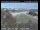 Webcam in Carlsbad, California, 28.8 km