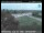 Webcam in Carlsbad, Californie, 22.9 km