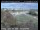 Webcam in Carlsbad, California, 18.1 mi away