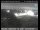 Webcam in Carlsbad, California, 40.8 km