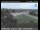 Webcam in Carlsbad, California, 22.9 km