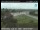 Webcam in Carlsbad, California, 22.9 km