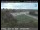 Webcam in Carlsbad, California, 13.6 mi away