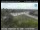 Webcam in Carlsbad, California, 18.1 mi away