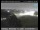 Webcam in Carlsbad, California, 13.6 mi away
