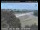 Webcam in Carlsbad, Kalifornien, 16.5 km entfernt