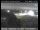 Webcam in Carlsbad, California, 43.3 km