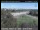 Webcam in Carlsbad, California, 10.9 mi away